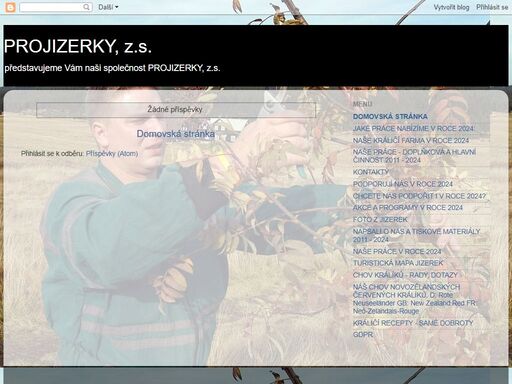 projizerky.blogspot.cz