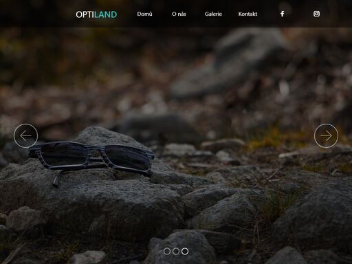 www.optiland.cz