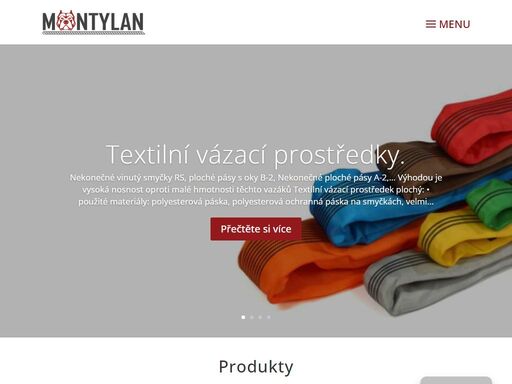 www.montylan.cz