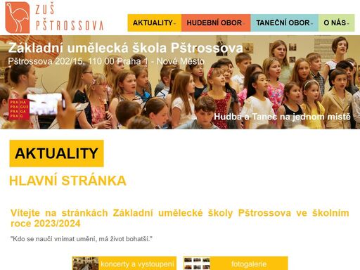 www.zus-pstrossova.cz