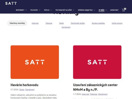 www.satt.cz