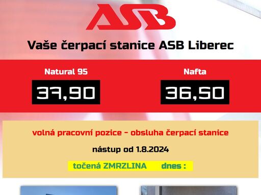 asb-bartos.cz