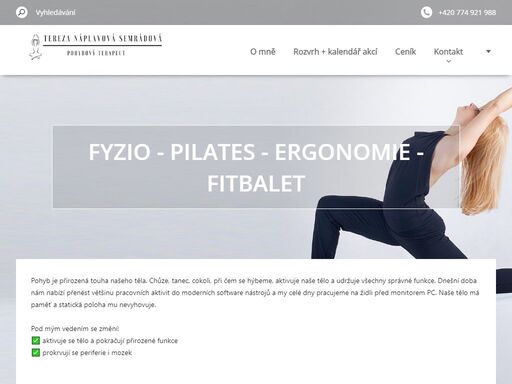 pilates.webnode.cz