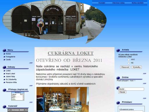 www.cukrarna-loket.g6.cz