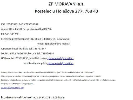 www.zpmoravan.cz