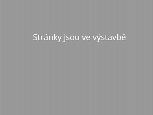 www.sikfinance.cz