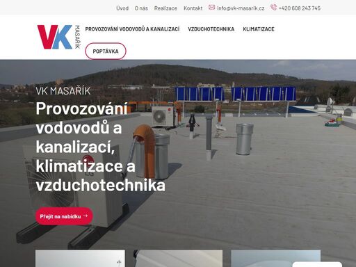 www.vk-masarik.cz