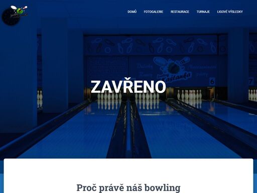 www.bowlingkastanka.cz