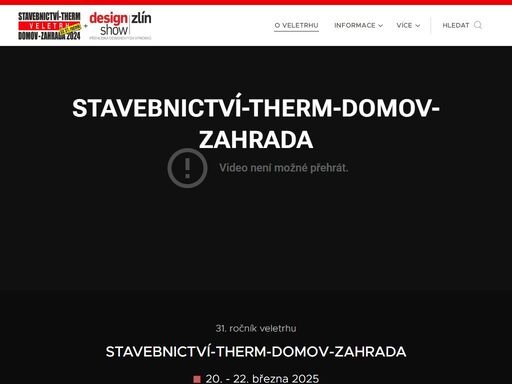 www.stavebnictvi-therm.cz