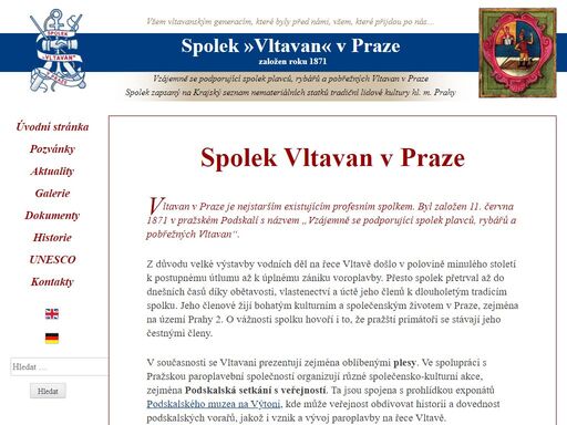 www.vltavan-praha.cz