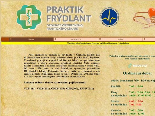 www.praktikfrydlant.cz