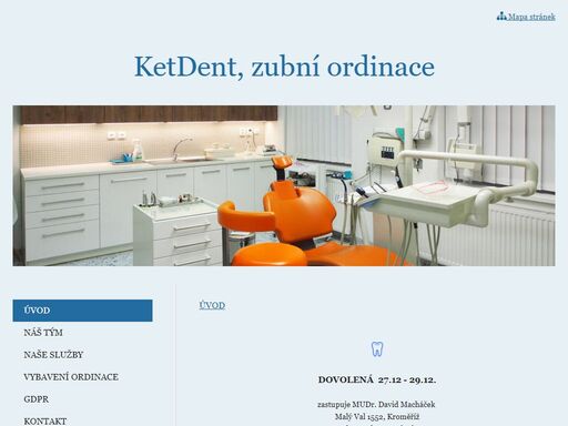 www.ketdent.cz
