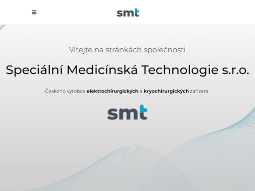 smt-praha.com
