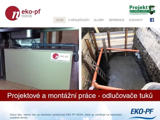 www.ekopfnova.cz