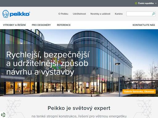 www.peikko.cz
