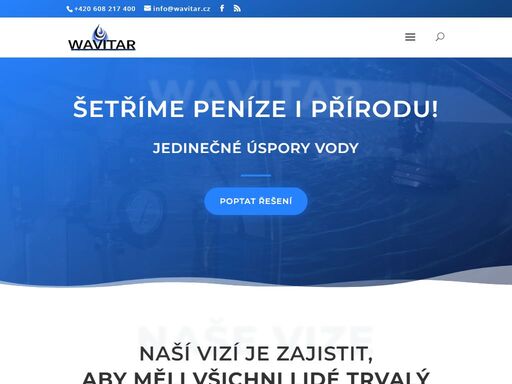 www.wavitar.cz