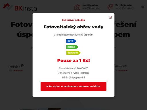 www.bk-instal.cz