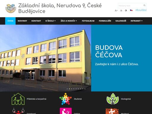 www.zsnerudova.cz