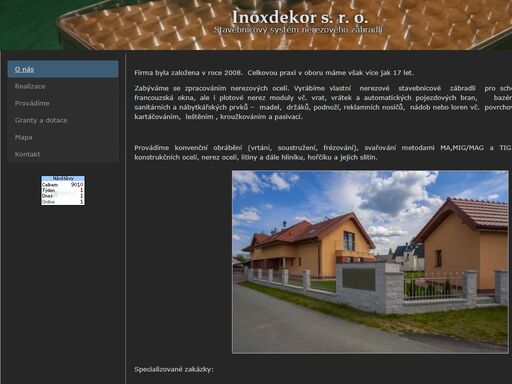 www.inoxdekor.cz