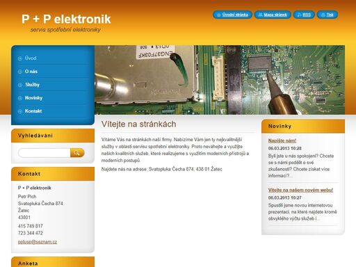 ppluspelektronik.webnode.cz