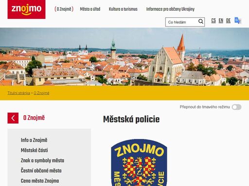 znojmocity.cz/mestska-policie/os-1018