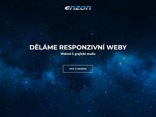 enzon.cz