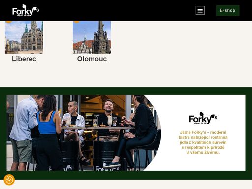 www.forkys.cz