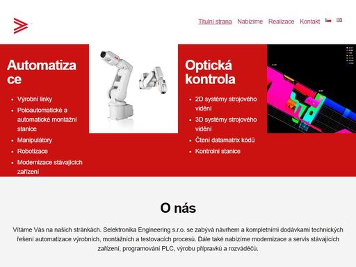 www.selektronika.cz
