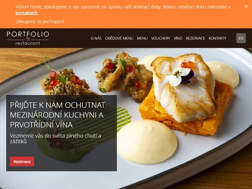 www.portfolio-restaurant.cz