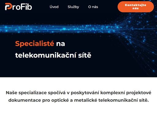www.profib.cz