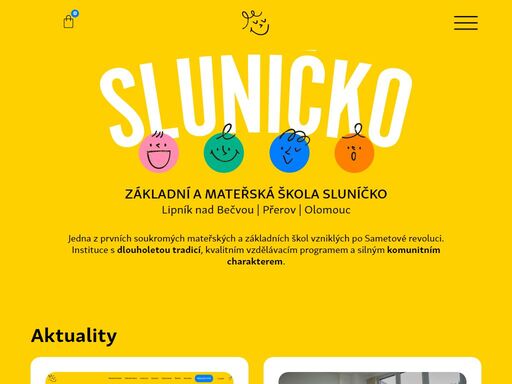 www.slunicko.cz