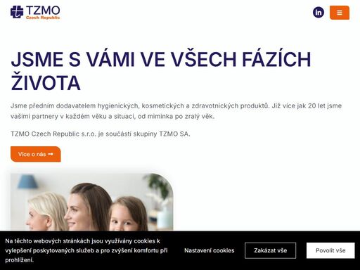 www.tzmo.cz