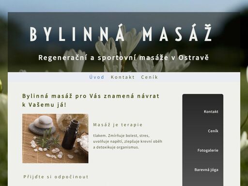 www.bylinnamasaz.cz