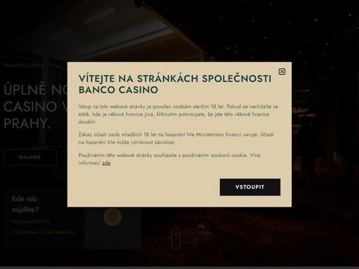 banco-casino.cz