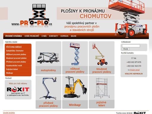 www.pro-plo.cz
