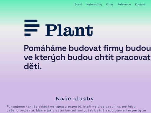 plantit.cz