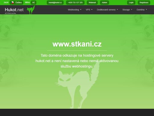 www.stkani.cz
