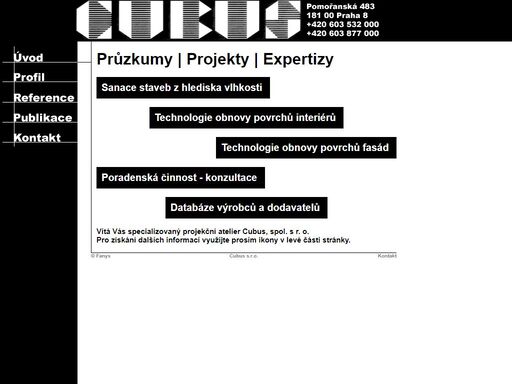 www.cubus.cz