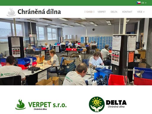 www.verpet.cz