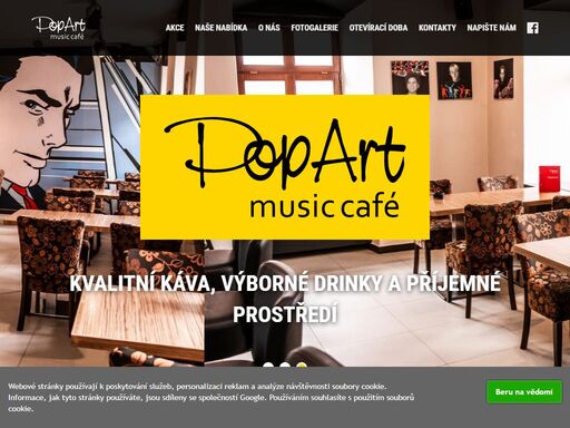www.popartcafe.cz