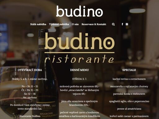 www.budino.cz