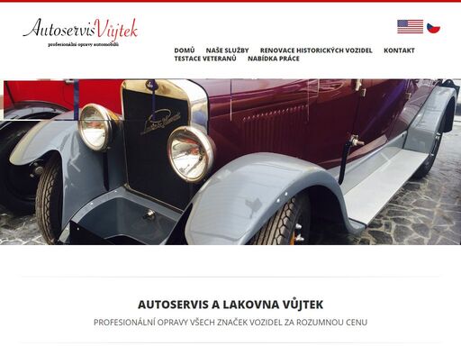 www.autovujtek.cz