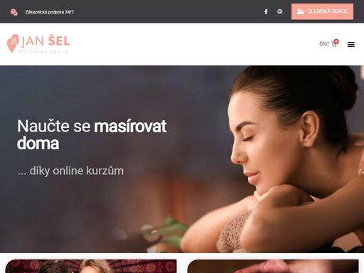 www.jansel.cz