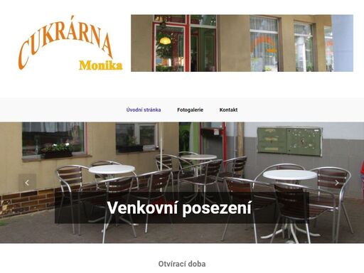 www.cukrarna-monika.cz