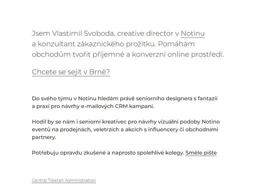 www.vlastimilsvoboda.cz