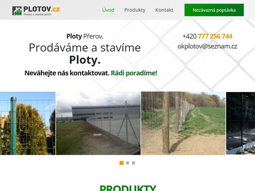 www.plotov.cz