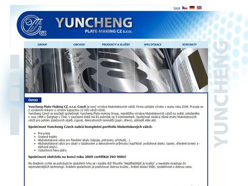 yuncheng-cz.com