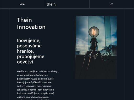 www.thein.eu/cs/innovation