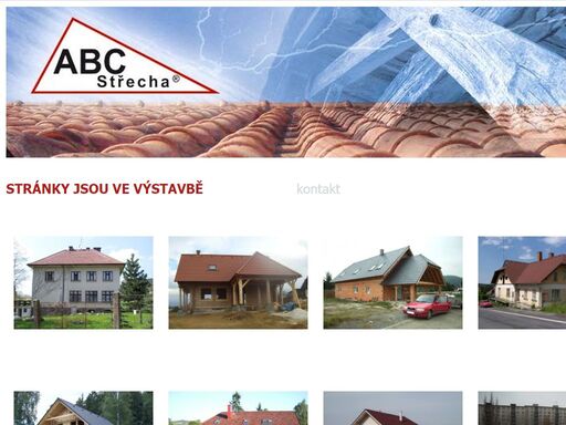 www.abcstrecha.cz