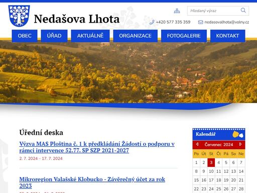 www.nedasovalhota.cz